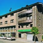 Apartamento Ordino Ordino Pets Allowed: Apartamento 