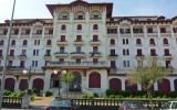 Apartamento Hendaye: Fr3495.125.1 
