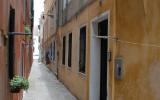 Apartamento Italia: It4200.150.1 