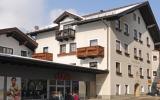 Apartamento Salzburgo: At5661.500.2 