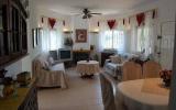 Apartamento Denia Comunidad Valenciana Swimming Pool: Es9700.910.1 