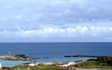 Apartamento Otranto Puglia: It6820.300.7 