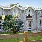 Casa De Vacaciones Royan Poitou Charentes Swimming Pool: Casa De ...