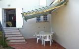 Casa De Vacaciones Provence Alpes Cote D'azur: Fr8450.104.1 