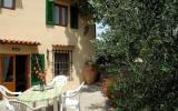 Casa De Vacaciones Toscana: It5220.930.1 