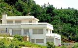 Casa De Vacaciones Lloret De Mar: Es9469.430.1 