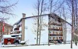 Apartamento Seefeld Tirol Swimming Pool: At6100.100.28 