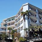 Apartamento Ascona Ticino Pets Allowed: Apartamento Palazzo Miralago ...