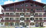 Apartamento Francia Swimming Pool: Fr7351.397.3 