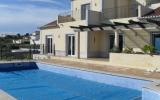 Casa De Vacaciones Portugal: Pt6900.122.1 