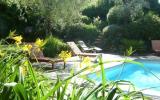 Casa De Vacaciones Vence Sauna: Fr8725.320.1 