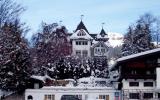 Apartamento Austria: At6370.100.2 