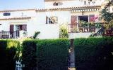 Apartamento Saint Raphaël Provence Alpes Cote D'azur: Fr8550.185.1 