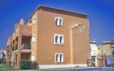 Apartamento Comunidad Valenciana: Es9700.318.1 