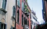 Apartamento Italia: It4200.700.1 