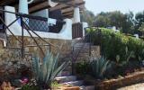 Casa De Vacaciones Sciacca: It9250.260.2 