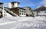 Apartamento Piemonte: It3250.400.3 