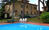 Apartamento Bevagna: It5571.800.2 