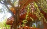 Apartamento Izmir: Tr3700.310.2 