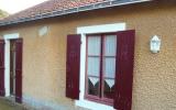 Casa De Vacaciones Pornic: Fr2540.225.1 