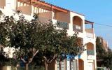 Apartamento Languedoc Roussillon Swimming Pool: Fr6637.370.1 