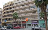 Apartamento Canet Plage: Fr6660.530.4 