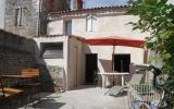 Casa De Vacaciones Marennes Poitou Charentes: Fr3231.102.1 