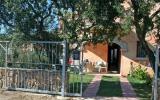 Casa De Vacaciones San Teodoro Sardegna Swimming Pool: It7230.240.1 