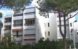 Apartamento La Grande Motte Languedoc Roussillon: Fr6618.293.2 