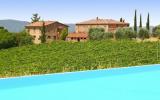 Casa De Vacaciones Toscana Swimming Pool: It5252.800.1 