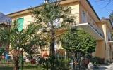 Apartamento Baveno Swimming Pool: It2010.150.1 