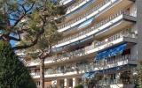 Apartamento Nice Provence Alpes Cote D'azur: Fr8800.145.1 