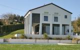 Casa De Vacaciones Saint Jean De Luz Swimming Pool: Fr3494.301.1 