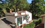Casa De Vacaciones Toscana Swimming Pool: It5286.1.1 