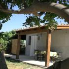 Apartamento Noto Sicilia: Apartamento Case Don Ignazio 
