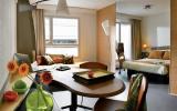 Apartamento Nantes Países Del Loira Swimming Pool: Fr2510.500.3 