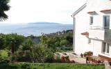 Apartamento Croacia: Hr3100.106.1 