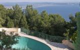 Casa De Vacaciones Hyères: Fr8399.142.2 