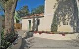 Casa De Vacaciones Poitou Charentes: Fr3213.300.1 