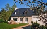Casa De Vacaciones Bretagne Sauna: Fr2932.725.1 
