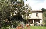 Apartamento Montepulciano Swimming Pool: It5315.12.1 