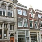 Casa De Vacaciones Dordrecht Zuid Holland Pets Allowed: Casa De ...