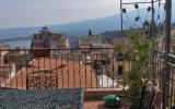 Apartamento Sicilia: It9630.230.1 