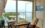 Apartamento Arcachon Aquitania Sauna: Fr3355.370.1 