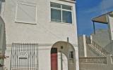 Casa De Vacaciones Torrevieja Swimming Pool: Es9755.947.1 
