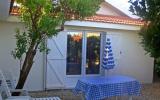 Casa De Vacaciones Lacanau Swimming Pool: Fr3350.111.1 