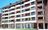 Apartamento Pais Vasco: Es9321.100.1 