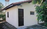 Apartamento Mimizan Sauna: Fr3420.39.1 