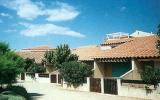 Casa De Vacaciones Portiragnes Sauna: Fr6626.600.1 