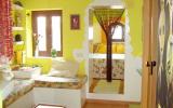 Apartamento Cataluña: Es9510.300.1 
